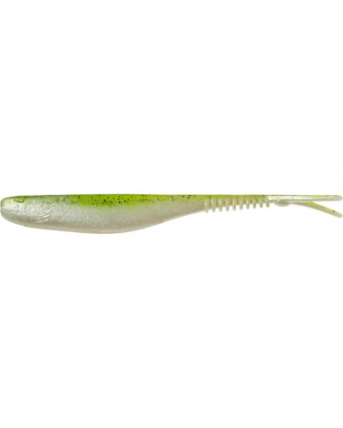 Guma Jaskółka Select Victim V-Tail 6'' 15cm Kol. 257 Op.3szt.
