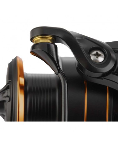 Kołowrotek Spinningowy Select Master 3500 4+1BB 5.2:1