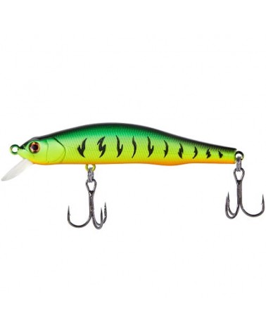 Wobler Select Insider 90SP 90mm 11g No.02 0.8-1.0m Suspending