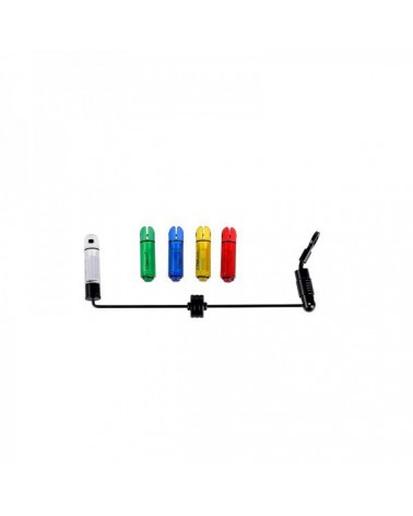 Prologic Swing Indicator Kit V.15