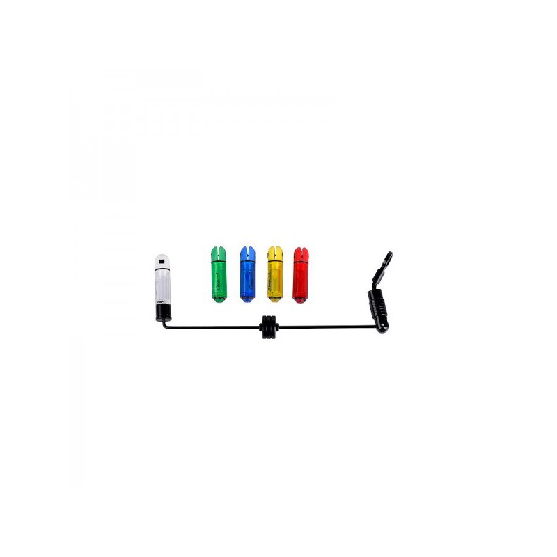 Prologic Swing Indicator Kit V.15