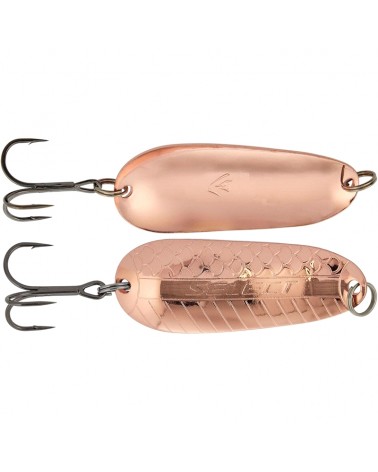 Błystka Wahadłówka Dwustronna Select Grandex 10.0g 63mm 03