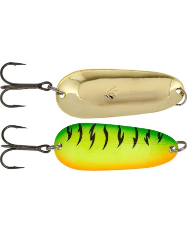 Błystka Wahadłówka Dwustronna Select Grandex 14.0g 63mm 10