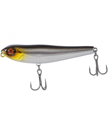 Wobler Powierzchniowy Topwater Select Flash 70F 70mm 5.8g 07