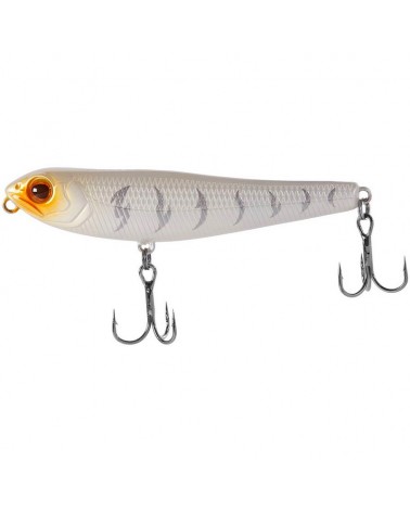Wobler Powierzchniowy Topwater Select Flash 70F 70mm 5.8g 11