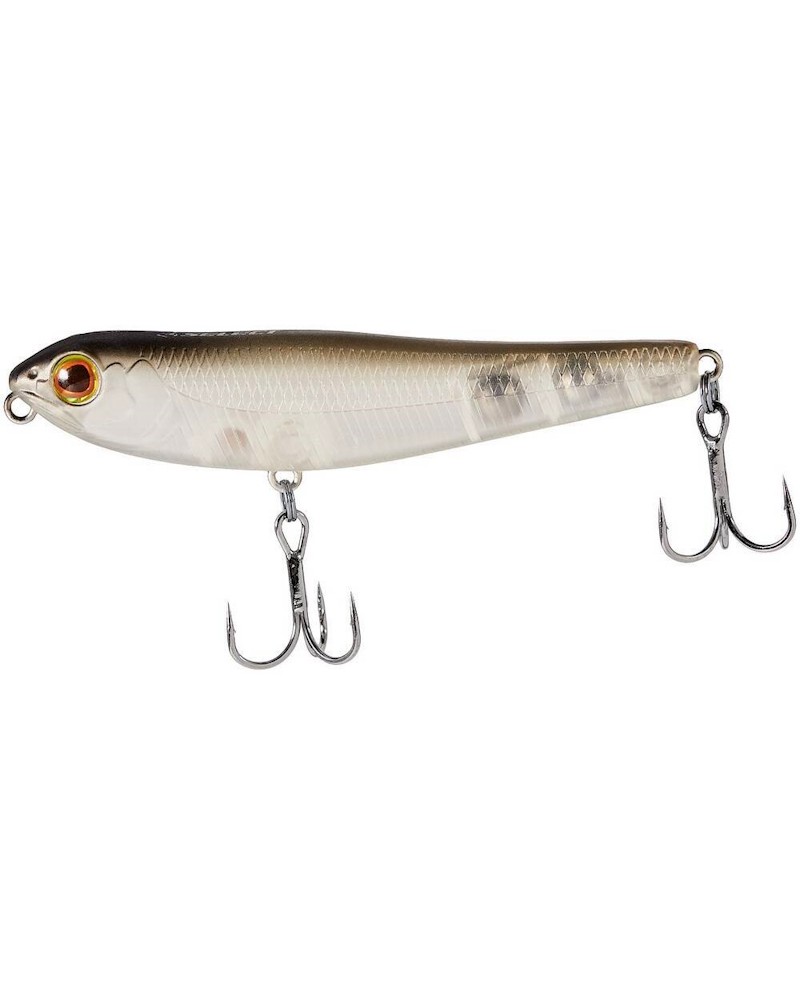 Wobler Powierzchniowy Topwater Select Flash 70F 70mm 5.8g 20