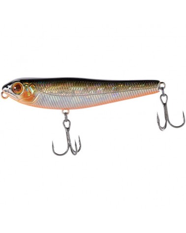 Wobler Powierzchniowy Topwater Select Flash 70F 70mm 5.8g 24