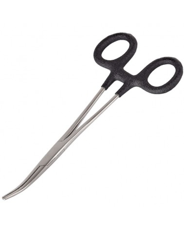 Szczypce Wędkarskie Select Kleszcze Zakrzywione FRCP-RH14 14cm