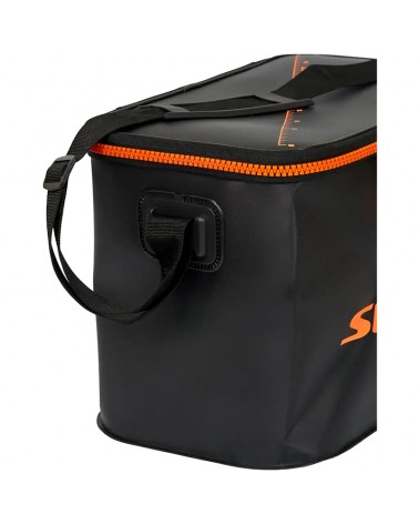 Torba Wodoodporna Select EVA Folding Bakkan