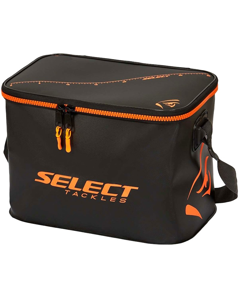 Torba Wodoodporna Select EVA Folding Bakkan
