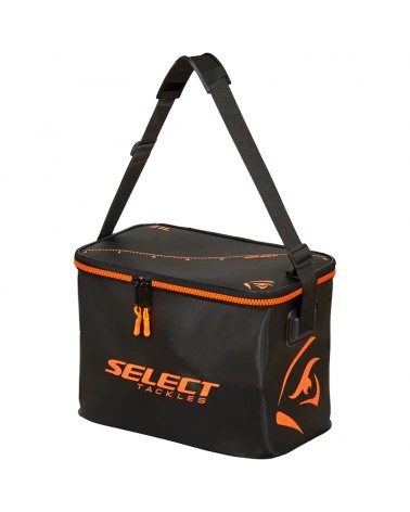 Torba Wodoodporna Select EVA Folding Bakkan