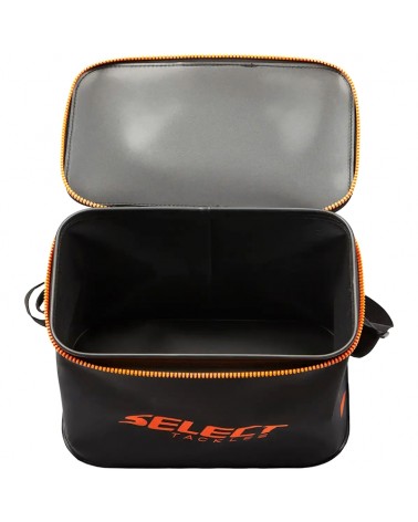 Torba Wodoodporna Select EVA Folding Bakkan
