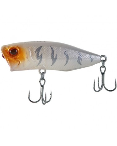 Wobler Powierzchniowy Popper Select Splash 53F 53mm 5.8g 11