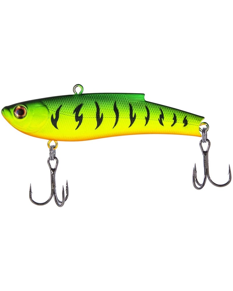 Wobler Cykada Select Regent Vib 70S 70mm 15g 02