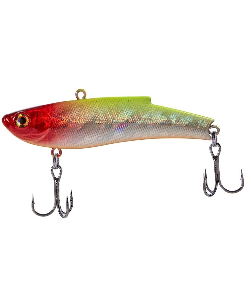 Wobler Cykada Select Regent Vib 70S 70mm 15g 33