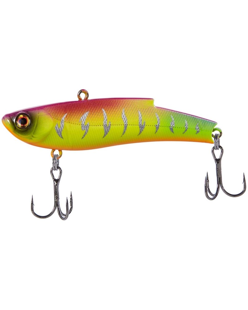 Wobler Cykada Select Regent Vib 80S 80mm 23g 03