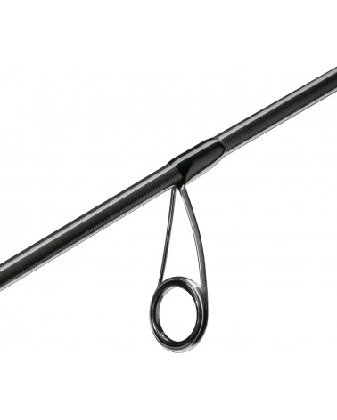 Wędka Spinningowa Select Nitro 2.13m 5-21g 2cz. NTR-702M Fast