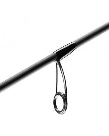 Wędka Spinningowa Select Force 2.28m 4-16g 2cz. FRC-762ML Fast