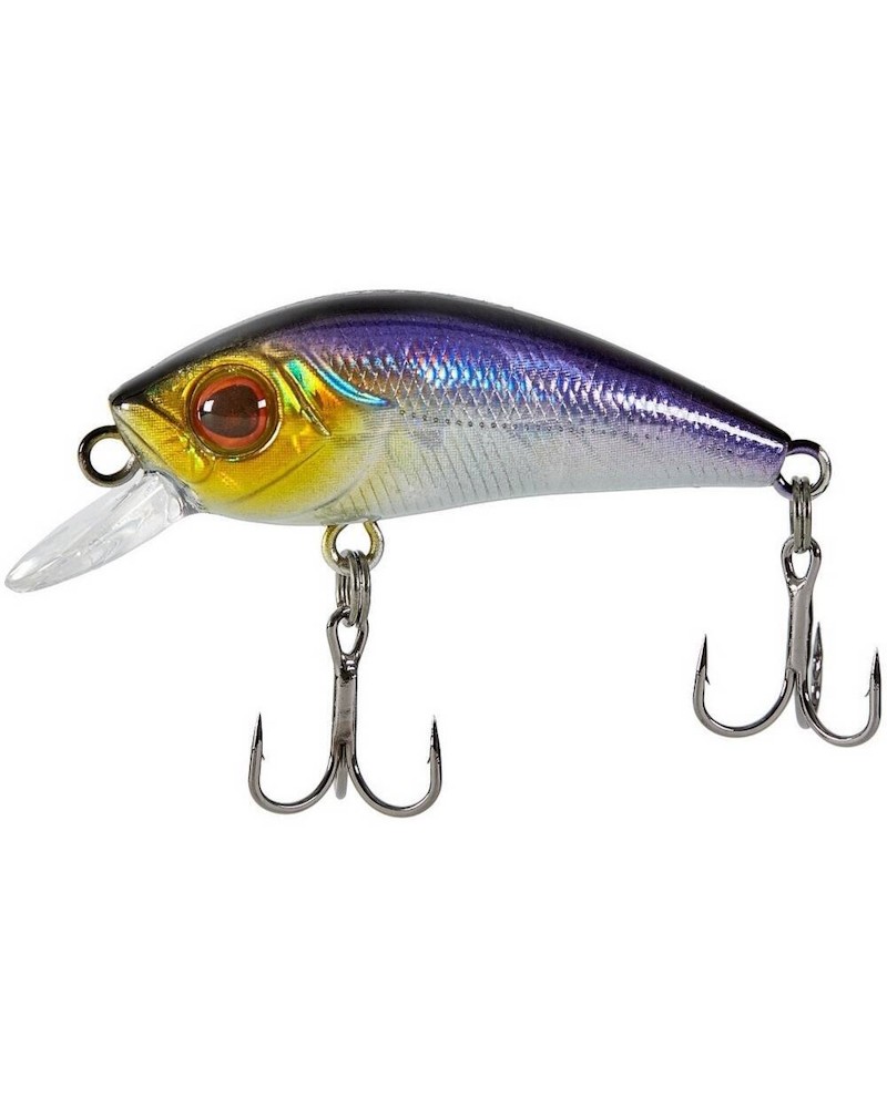Wobler Select Sprint 35SP 35mm 2.5g 08 0.5-0.7m