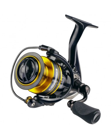 Kołowrotek Spinningowy Favorite Sapphire