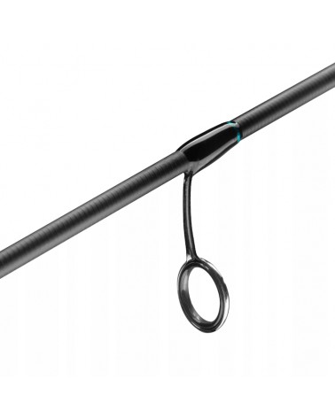 Wędka Spinningowa Favorite PL Special Blue Bird Trok Stick