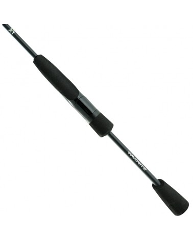 Wędka Spinningowa Favorite PL Special Perch -X1.1