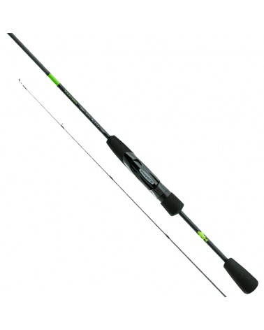 Wędka Spinningowa Favorite PL Special Perch -X1.1