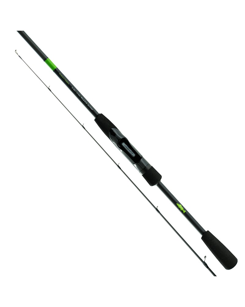 Wędka Spinningowa Favorite PL Special Zander-X1.1