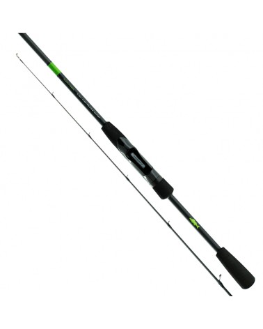 Wędka Spinningowa Favorite PL Special Zander-X1.1