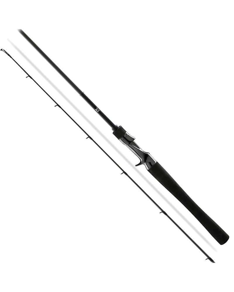 Wędka Spinningowa Favorite PL Special Pike-X1.1 Jerk
