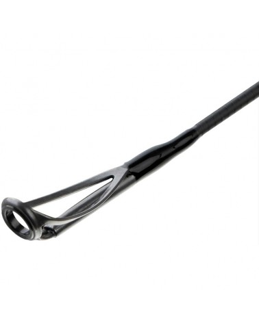 Wędka Spinningowa Favorite PL Special Pike-X1.1 Jerk