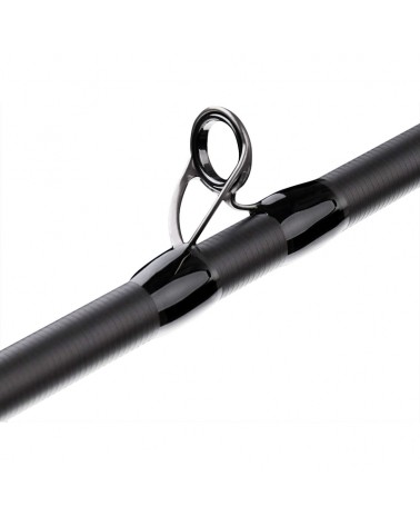 Wędka Spinningowa Favorite PL Special Pike-X1.1 Jerk