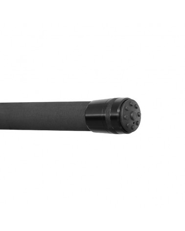 Sztyca Teleskopowa Do Podbieraka Delphin Reaxe TelexHandle 320cm