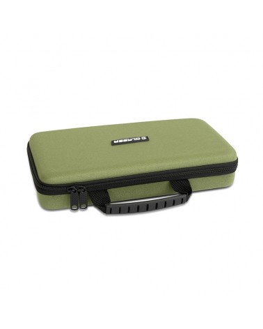 Sztywny Pokrowiec Delphin Classa Hardcase Etui Na Akcesoria Sygnalizatory