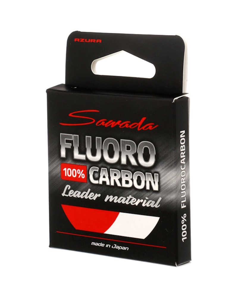 Fluorocarbon Azura Sawada