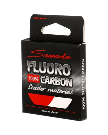 Fluorocarbon Azura Sawada