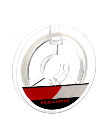 Fluorocarbon Azura Sawada