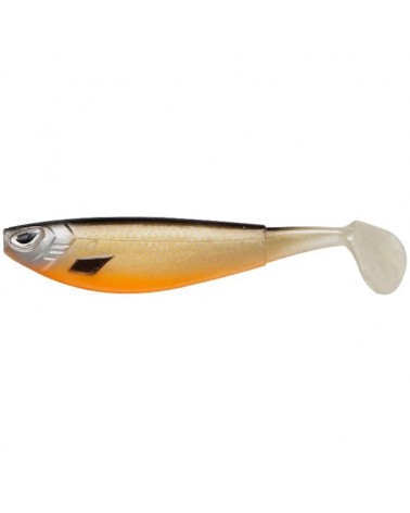 Guma Berkley Sick Flanker 10cm Bream