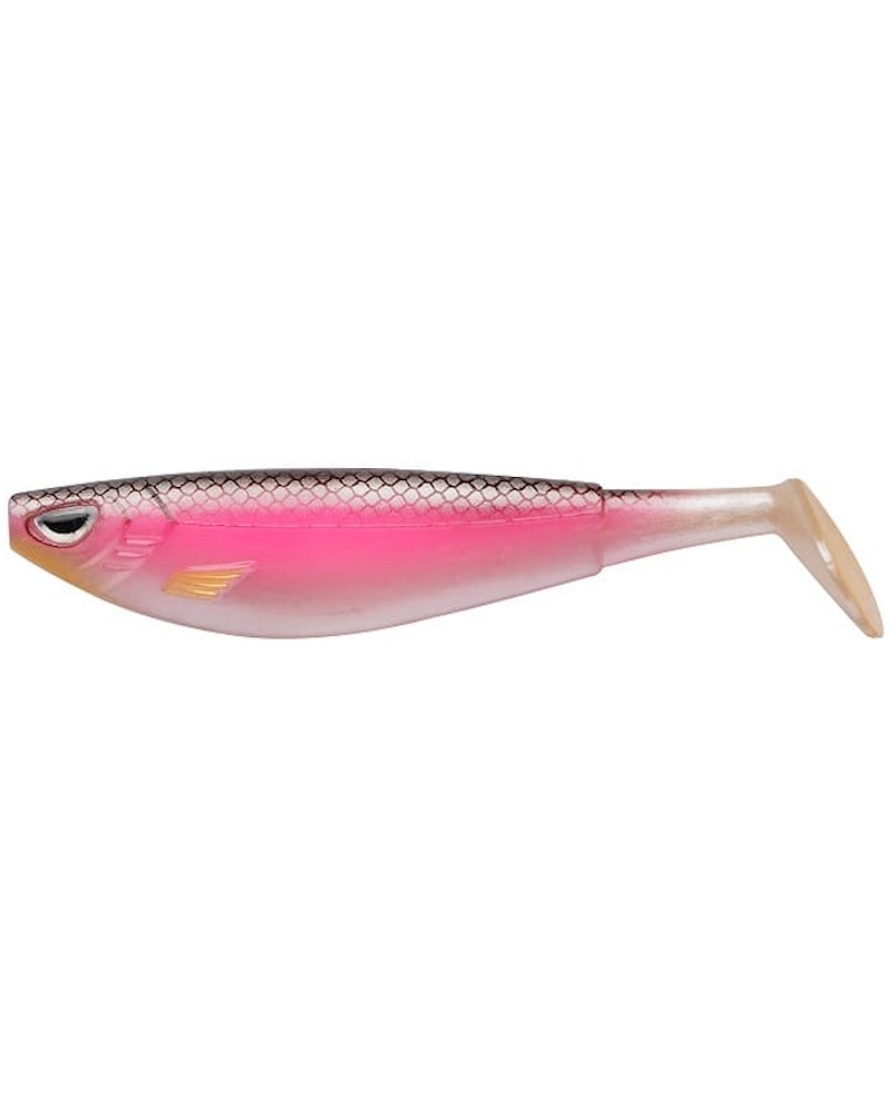 Guma Berkley Sick Flanker 10cm Wagasaki