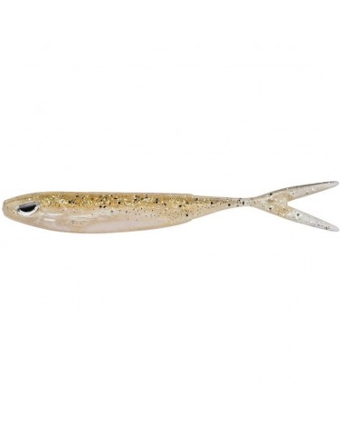 Guma Jaskółka Berkley Sick Vamper 14cm Salt-Pepper