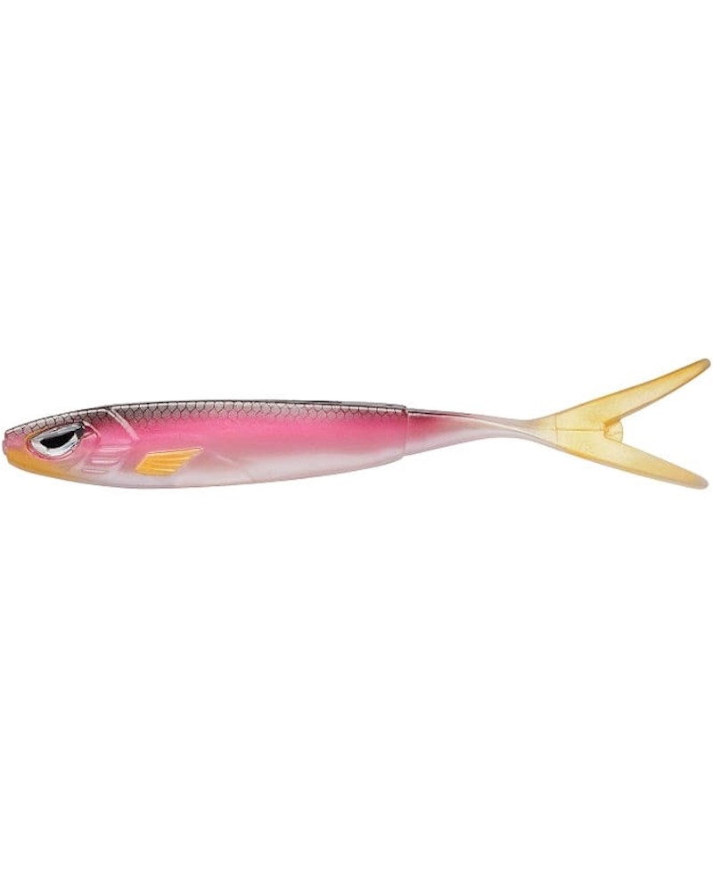 Guma Jaskółka Berkley Sick Vamper 14cm Wagasaki