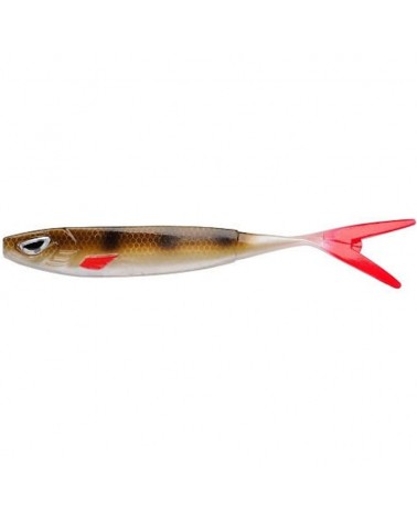 Guma Jaskółka Berkley Sick Vamper 18cm Perch