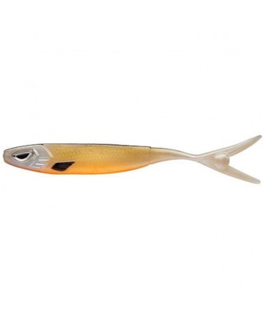 Guma Jaskółka Berkley Sick Vamper 18cm Bream