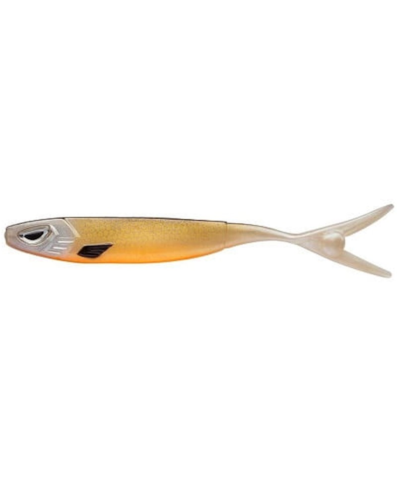 Guma Jaskółka Berkley Sick Vamper 18cm Bream