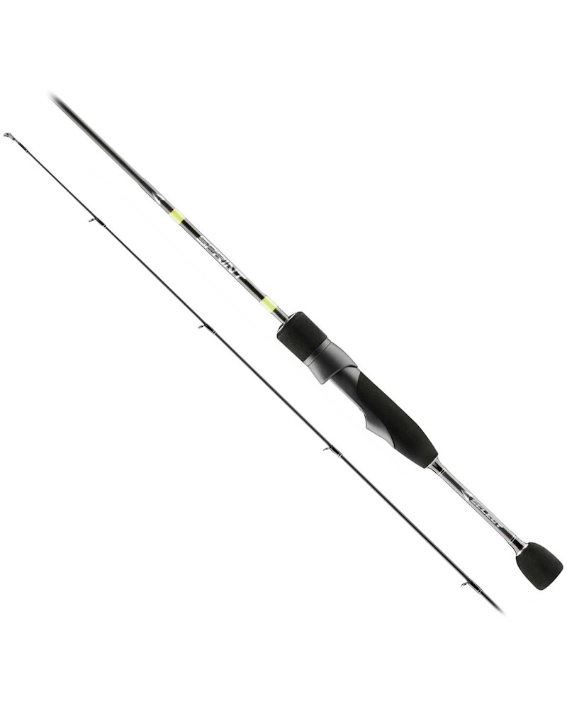 Wędka Spinningowa Select Sprint