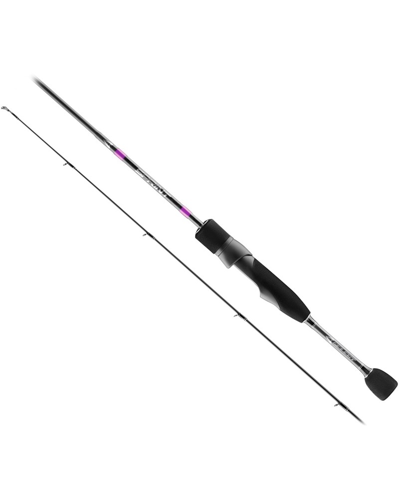 Wędka Spinningowa Select Sprint