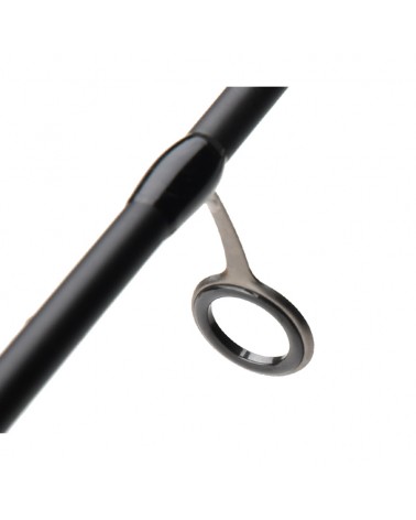 Wędka Spinningowa Flagman Blackfire 60UL 0.8-6g 1.83m Fast