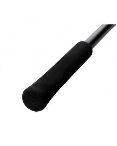 Wędka Spinningowa Flagman Blackfire LongCast