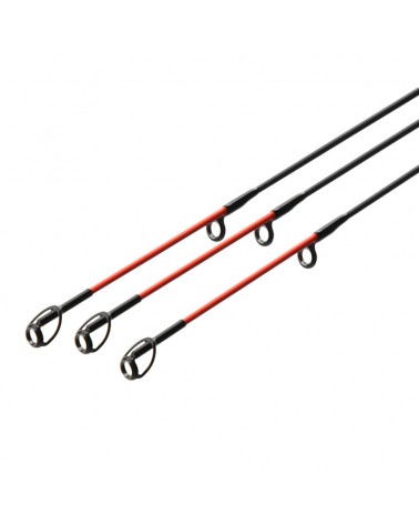 Wędka Gruntowa Flagman Armadale Basic Feeder 4.20m 3+3cz. 150g