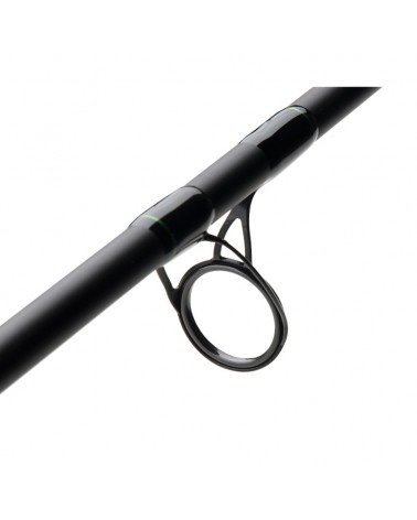 Wędka Gruntowa Flagman Armadale Basic Feeder 4.20m 3+3cz. 150g
